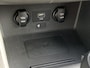 Hyundai i30 Wagon 1.5 T-GDi MHEV Premium / Dealer onderhouden / Trekhaak / 1410 kg Trekgewicht / Navigatie / Stoel & Stuurverwarming / Apple Carplay & Android Auto /