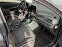 Hyundai i30 Wagon 1.5 T-GDi MHEV Premium / Dealer onderhouden / Trekhaak / 1410 kg Trekgewicht / Navigatie / Stoel & Stuurverwarming / Apple Carplay & Android Auto /