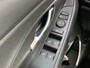 Hyundai i30 Wagon 1.5 T-GDi MHEV Premium / Dealer onderhouden / Trekhaak / 1410 kg Trekgewicht / Navigatie / Stoel & Stuurverwarming / Apple Carplay & Android Auto /