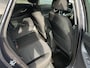 Hyundai i30 Wagon 1.5 T-GDi MHEV Premium / Dealer onderhouden / Trekhaak / 1410 kg Trekgewicht / Navigatie / Stoel & Stuurverwarming / Apple Carplay & Android Auto /