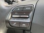 Hyundai i30 Wagon 1.5 T-GDi MHEV Premium / Dealer onderhouden / Trekhaak / 1410 kg Trekgewicht / Navigatie / Stoel & Stuurverwarming / Apple Carplay & Android Auto /