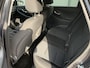 Hyundai i30 Wagon 1.5 T-GDi MHEV Premium / Dealer onderhouden / Trekhaak / 1410 kg Trekgewicht / Navigatie / Stoel & Stuurverwarming / Apple Carplay & Android Auto /