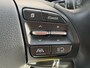 Hyundai i30 Wagon 1.5 T-GDi MHEV Premium / Dealer onderhouden / Trekhaak / 1410 kg Trekgewicht / Navigatie / Stoel & Stuurverwarming / Apple Carplay & Android Auto /