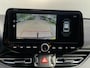 Hyundai i30 Wagon 1.5 T-GDi MHEV Premium / Dealer onderhouden / Trekhaak / 1410 kg Trekgewicht / Navigatie / Stoel & Stuurverwarming / Apple Carplay & Android Auto /