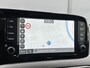 Hyundai i10 1.0 Comfort Smart / Dealer onderhouden / Navigatie / Apple Carplay / Android auto / Achteruitrijcamera / Cruise control / DAB radio /
