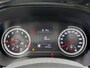 Hyundai i10 1.0 Comfort Smart / Dealer onderhouden / Navigatie / Apple Carplay / Android auto / Achteruitrijcamera / Cruise control / DAB radio /
