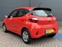 Hyundai i10 1.0 Comfort Smart / Dealer onderhouden / Navigatie / Apple Carplay / Android auto / Achteruitrijcamera / Cruise control / DAB radio /