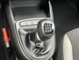 Hyundai i10 1.0 Comfort Smart / Dealer onderhouden / Navigatie / Apple Carplay / Android auto / Achteruitrijcamera / Cruise control / DAB radio /