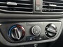 Hyundai i10 1.0 Comfort Smart / Dealer onderhouden / Navigatie / Apple Carplay / Android auto / Achteruitrijcamera / Cruise control / DAB radio /