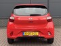 Hyundai i10 1.0 Comfort Smart / Dealer onderhouden / Navigatie / Apple Carplay / Android auto / Achteruitrijcamera / Cruise control / DAB radio /
