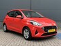 Hyundai i10 1.0 Comfort Smart / Dealer onderhouden / Navigatie / Apple Carplay / Android auto / Achteruitrijcamera / Cruise control / DAB radio /