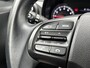 Hyundai i10 1.0 Comfort Smart / Dealer onderhouden / Navigatie / Apple Carplay / Android auto / Achteruitrijcamera / Cruise control / DAB radio /