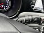 Hyundai i10 1.0 Comfort Smart / Dealer onderhouden / Navigatie / Apple Carplay / Android auto / Achteruitrijcamera / Cruise control / DAB radio /