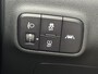 Hyundai i10 1.0 Comfort Smart / Dealer onderhouden / Navigatie / Apple Carplay / Android auto / Achteruitrijcamera / Cruise control / DAB radio /