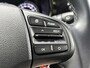 Hyundai i10 1.0 Comfort Smart / Dealer onderhouden / Navigatie / Apple Carplay / Android auto / Achteruitrijcamera / Cruise control / DAB radio /