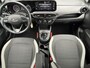 Hyundai i10 1.0 Comfort Smart / Dealer onderhouden / Navigatie / Apple Carplay / Android auto / Achteruitrijcamera / Cruise control / DAB radio /