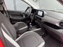 Hyundai i10 1.0 Comfort Smart / Dealer onderhouden / Navigatie / Apple Carplay / Android auto / Achteruitrijcamera / Cruise control / DAB radio /