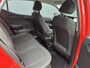 Hyundai i10 1.0 Comfort Smart / Dealer onderhouden / Navigatie / Apple Carplay / Android auto / Achteruitrijcamera / Cruise control / DAB radio /