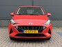 Hyundai i10 1.0 Comfort Smart / Dealer onderhouden / Navigatie / Apple Carplay / Android auto / Achteruitrijcamera / Cruise control / DAB radio /