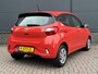 Hyundai i10 1.0 Comfort Smart / Dealer onderhouden / Navigatie / Apple Carplay / Android auto / Achteruitrijcamera / Cruise control / DAB radio /