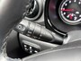 Hyundai i10 1.0 Comfort Smart / Dealer onderhouden / Navigatie / Apple Carplay / Android auto / Achteruitrijcamera / Cruise control / DAB radio /