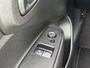 Hyundai i10 1.0 Comfort Smart / Dealer onderhouden / Navigatie / Apple Carplay / Android auto / Achteruitrijcamera / Cruise control / DAB radio /