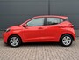 Hyundai i10 1.0 Comfort Smart / Dealer onderhouden / Navigatie / Apple Carplay / Android auto / Achteruitrijcamera / Cruise control / DAB radio /