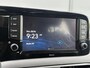 Hyundai i10 1.0 Comfort Smart / Dealer onderhouden / Navigatie / Apple Carplay / Android auto / Achteruitrijcamera / Cruise control / DAB radio /