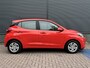 Hyundai i10 1.0 Comfort Smart / Dealer onderhouden / Navigatie / Apple Carplay / Android auto / Achteruitrijcamera / Cruise control / DAB radio /