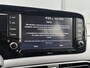 Hyundai i10 1.0 Comfort Smart / Dealer onderhouden / Navigatie / Apple Carplay / Android auto / Achteruitrijcamera / Cruise control / DAB radio /