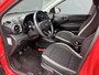 Hyundai i10 1.0 Comfort Smart / Dealer onderhouden / Navigatie / Apple Carplay / Android auto / Achteruitrijcamera / Cruise control / DAB radio /