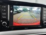 Hyundai i10 1.0 Comfort Smart / Dealer onderhouden / Navigatie / Apple Carplay / Android auto / Achteruitrijcamera / Cruise control / DAB radio /