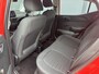 Hyundai i10 1.0 Comfort Smart / Dealer onderhouden / Navigatie / Apple Carplay / Android auto / Achteruitrijcamera / Cruise control / DAB radio /