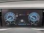 Hyundai Tucson 1.6 T-GDI HEV Comfort Smart / Afneembare Trekhaak / 1650 kg Trekgewicht / Stoel en Stuurverwarming / Navigatiesysteem / Apple Carplay / Android Auto / Adaptieve Cruise Control / Achteruitrijcamera / fabrieksgarantie tot mei 2027