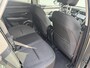 Hyundai Tucson 1.6 T-GDI HEV Comfort Smart / Afneembare Trekhaak / 1650 kg Trekgewicht / Stoel en Stuurverwarming / Navigatiesysteem / Apple Carplay / Android Auto / Adaptieve Cruise Control / Achteruitrijcamera / fabrieksgarantie tot mei 2027