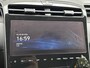 Hyundai Tucson 1.6 T-GDI HEV Comfort Smart / Afneembare Trekhaak / 1650 kg Trekgewicht / Stoel en Stuurverwarming / Navigatiesysteem / Apple Carplay / Android Auto / Adaptieve Cruise Control / Achteruitrijcamera / fabrieksgarantie tot mei 2027