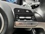 Hyundai Tucson 1.6 T-GDI HEV Comfort Smart / Afneembare Trekhaak / 1650 kg Trekgewicht / Stoel en Stuurverwarming / Navigatiesysteem / Apple Carplay / Android Auto / Adaptieve Cruise Control / Achteruitrijcamera / fabrieksgarantie tot mei 2027
