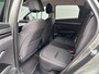 Hyundai Tucson 1.6 T-GDI HEV Comfort Smart / Afneembare Trekhaak / 1650 kg Trekgewicht / Stoel en Stuurverwarming / Navigatiesysteem / Apple Carplay / Android Auto / Adaptieve Cruise Control / Achteruitrijcamera / fabrieksgarantie tot mei 2027