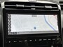 Hyundai Tucson 1.6 T-GDI HEV Comfort Smart / Afneembare Trekhaak / 1650 kg Trekgewicht / Stoel en Stuurverwarming / Navigatiesysteem / Apple Carplay / Android Auto / Adaptieve Cruise Control / Achteruitrijcamera / fabrieksgarantie tot mei 2027