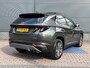 Hyundai Tucson 1.6 T-GDI HEV Comfort Smart / Afneembare Trekhaak / 1650 kg Trekgewicht / Stoel en Stuurverwarming / Navigatiesysteem / Apple Carplay / Android Auto / Adaptieve Cruise Control / Achteruitrijcamera / fabrieksgarantie tot mei 2027