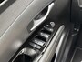 Hyundai Tucson 1.6 T-GDI HEV Comfort Smart / Afneembare Trekhaak / 1650 kg Trekgewicht / Stoel en Stuurverwarming / Navigatiesysteem / Apple Carplay / Android Auto / Adaptieve Cruise Control / Achteruitrijcamera / fabrieksgarantie tot mei 2027