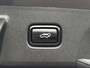 Hyundai Tucson 1.6 T-GDI HEV Comfort Smart / Afneembare Trekhaak / 1650 kg Trekgewicht / Stoel en Stuurverwarming / Navigatiesysteem / Apple Carplay / Android Auto / Adaptieve Cruise Control / Achteruitrijcamera / fabrieksgarantie tot mei 2027