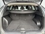 Hyundai Tucson 1.6 T-GDI HEV Comfort Smart / Afneembare Trekhaak / 1650 kg Trekgewicht / Stoel en Stuurverwarming / Navigatiesysteem / Apple Carplay / Android Auto / Adaptieve Cruise Control / Achteruitrijcamera / fabrieksgarantie tot mei 2027