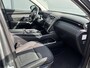 Hyundai Tucson 1.6 T-GDI HEV Comfort Smart / Afneembare Trekhaak / 1650 kg Trekgewicht / Stoel en Stuurverwarming / Navigatiesysteem / Apple Carplay / Android Auto / Adaptieve Cruise Control / Achteruitrijcamera / fabrieksgarantie tot mei 2027