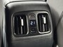 Hyundai Tucson 1.6 T-GDI HEV Comfort Smart / Afneembare Trekhaak / 1650 kg Trekgewicht / Stoel en Stuurverwarming / Navigatiesysteem / Apple Carplay / Android Auto / Adaptieve Cruise Control / Achteruitrijcamera / fabrieksgarantie tot mei 2027