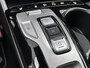 Hyundai Tucson 1.6 T-GDI HEV Comfort Smart / Afneembare Trekhaak / 1650 kg Trekgewicht / Stoel en Stuurverwarming / Navigatiesysteem / Apple Carplay / Android Auto / Adaptieve Cruise Control / Achteruitrijcamera / fabrieksgarantie tot mei 2027