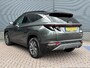 Hyundai Tucson 1.6 T-GDI HEV Comfort Smart / Afneembare Trekhaak / 1650 kg Trekgewicht / Stoel en Stuurverwarming / Navigatiesysteem / Apple Carplay / Android Auto / Adaptieve Cruise Control / Achteruitrijcamera / fabrieksgarantie tot mei 2027