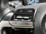 Hyundai Tucson 1.6 T-GDI HEV Comfort Smart / Afneembare Trekhaak / 1650 kg Trekgewicht / Stoel en Stuurverwarming / Navigatiesysteem / Apple Carplay / Android Auto / Adaptieve Cruise Control / Achteruitrijcamera / fabrieksgarantie tot mei 2027