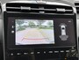 Hyundai Tucson 1.6 T-GDI HEV Comfort Smart / Afneembare Trekhaak / 1650 kg Trekgewicht / Stoel en Stuurverwarming / Navigatiesysteem / Apple Carplay / Android Auto / Adaptieve Cruise Control / Achteruitrijcamera / fabrieksgarantie tot mei 2027