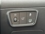Hyundai Tucson 1.6 T-GDI HEV Comfort Smart / Afneembare Trekhaak / 1650 kg Trekgewicht / Stoel en Stuurverwarming / Navigatiesysteem / Apple Carplay / Android Auto / Adaptieve Cruise Control / Achteruitrijcamera / fabrieksgarantie tot mei 2027